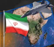 شمارش معکوس خروج منطقه از بحران آغاز شد؟