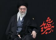 امام شهید چگونه کشور را از بحران‌ها نجات داد؟