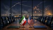 ۱۰ عامل بن بست مذاکرات ایران-آمریکا