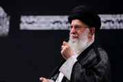 منظومه اقتصادی رهبر شهید در ۴ بُعد راهبردی