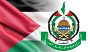 فضاسازی علیه مقاومت/ حماس منحل شد؟