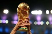 روز و ساعت بازی نیمه نهایی و فینال جام جهانی ۲۰۲۶