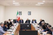 جزئیات مصوبه هیئت وزیران درباره نیروهای شرکتی؛ تکلیف نیروهای شرکتی در سال ۱۴۰۵ چیست؟