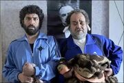 اکبر عبدی؛ مروری بر کارنامه پربار مرد هزارچهره سینمای ایران