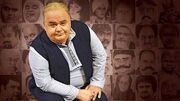 اقتصاد لبخند و لزوم خلق «کالابرگ شادی»