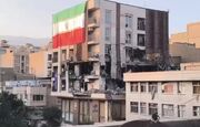 جنگ هوشمندانه و بازسازی هوشمندانه‌تر