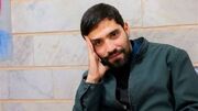 نقش زن بلاگر در قتل حمیدرضا رجب‌زاده فاش شد / طعمه کشاندن حمیدرضا رجب زاده به قتلگاه با وعده ملاقات حضوری