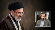 مأموریت مهم دبیر جدید شورای عالی امنیت ملی