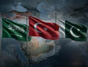 توافق مکه قواعد بازی غرب آسیا را تغییر خواهد داد؟