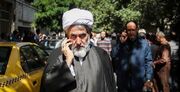 حکم تاریخی رهبر انقلاب؛ انتصاب حسین طائب به سکان هدایت بسیج + بیوگرافی حسین طائب