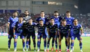 گزارش بازی استقلال و نساجی هفته دوم لیگ برتر | استقلال با برتری مقابل نساجی در قائمشهر، شش امتیازی شد