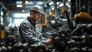 خطر گسترش اقتصاد هیاهو