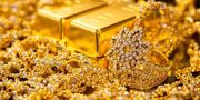 قیمت طلا امروز ۴ شهریور ۱۴۰۵ / آخرین قیمت طلای ۱۸ و ۲۴ عیار