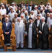 مأموریت حساس ضدصهیونی علمای جهان اسلام