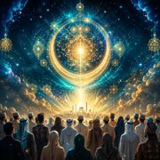 میلاد حضرت محمد(ص)، تجلی وحدت اسلامی
