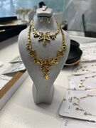 نحوه محاسبه قیمت فروش طلای دست دوم و طلای نو