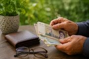 زمان واریز معوقات بازنشستگان تامین اجتماعی / نحوه مشاهده فیش معوقات بازنشستگان تامین اجتماعی را بخوانید