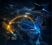 4 علت مخالفت چین با آمریکا در پرونده ایران