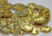 قیمت طلا امروز یکشنبه ۱۵ شهریور ۱۴۰۵ | آخرین قیمت طلا + جدول