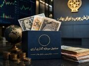 اعتمادسازی، چالش صندوقهای ارزی و طلا