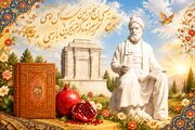 شعرا و ادبا، پاسداران زبان و فرهنگ فارسی