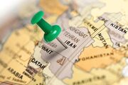 سناریونویسی برای پایان حلقه بی‌پایان جنگ