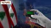 افشای اسرار جدیدی از عملیات پیجر‌ها علیه حزب‌الله