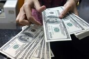 لزوم پرهیز از سیاست‌های غلط ارزی در شرایط محاصره
