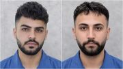 جزئیات اعترافات علیرضا سپاهی در اصفهان