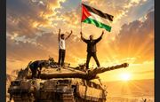 طوفان الاقصی، عقلانیت راهبردی و قضاوت تاریخ