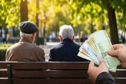 زمان ثبت نام وام حمپاد بازنشستگان مهر ۱۴۰۵