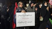 «هم‌عهدی» فتح قله‌ها/ پیوند عاطفی رهبر انقلاب و جوانان