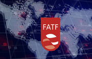 نفوذ رژیم صهیونیستی در FATF و نقش آن در قرار گرفتن ایران در فهرست سیاه این نهاد