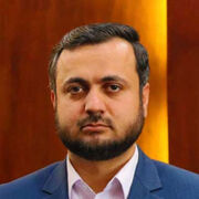 تحریف مطالبات مردم توسط غربگراها