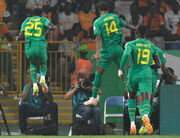 قهرمانی جنجالی و رویایی سنگال در خانه مراکش؛ حسرت پنجاه ساله میزبان با چیپ دیاز تمدید شد