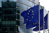 فایننشال تایمز: اتحادیه اروپا به دنبال اعمال تعرفه‌های تلافی‌جویانه بر آمریکا است