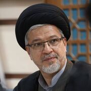 سلطه‌گرایی و جنگ طلبی آمریکا