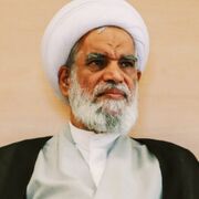 اقدامات حقوقی متقابل علیه اروپا