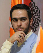 بازی بزدل ترامپ و اراده ایران!