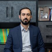 کاسبان خون و تاجران آشوب