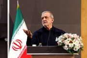 آقای رئیس‌جمهور، یک بار هم شما میز مذاکره را ترک کنید! / وقتی دشمن با بمب پاسخ می‌دهد و دولت اصرار بر گفتگو دارد!