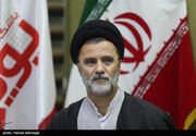 نبویان: خبرسازی درباره «تأیید نهایی توافق» توسط آیت‌الله سید مجتبی خامنه‌ای، شیطنت رسانه‌ای است/ مسئول مذاکره، مسئول نتیجه است