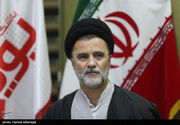 حرف از پیروزی با این متن خسارت بار کاملا غلط است/تحریم‌های آمریکا با این متن لغو نمی‌شود/ سرنوشت مواد غنی شده با رضایت آمریکاست/این توافق مانند برجام خسارت محض است و بخاطر تغییر محاسبات مسؤولان است