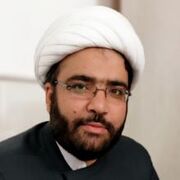 تاریخ تکرار می‌شود!