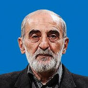 آیا هنوز وقت خروج از NPT نرسیده؟!