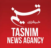 تسنیم: آقای بقایی! به جای تکذیب، برای بستن تنگه هرمز اقدام کنید/ حداقل تفاهمنامه را یکسویه اجرا نکنید!