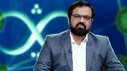 آنچه در جنگ به دست آورده بودیم، در مذاکره از دست دادیم/ پس از مذاکرات، هم وضعیت لبنان، هم محاصره، هم تحریم و هم قیمت نفت بدتر شد