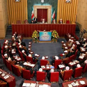 هشدار خبرگان ملت خطاب به مسئولان کشور: پس از اطلاع از نظر ولی‌فقیه نمیتوانید و نباید بر خلاف آن اقدام کنید/ تعیین متجاوز، معرفی عاملان مهدورالدم جنگ و انتقام خون امام شهید مورد اغماض قرار نگیرد