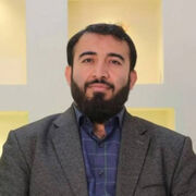 تهران؛ از پایتخت قجری تا معراجِ خامنه‌ای!