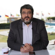 الگوی جولانی یا الگوی ایرانی؟